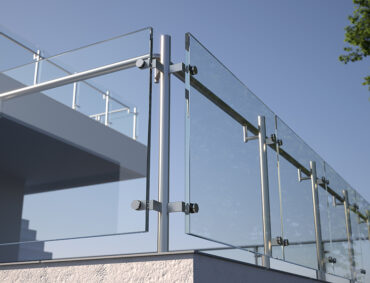 Types-of-Balcony-Balustrades